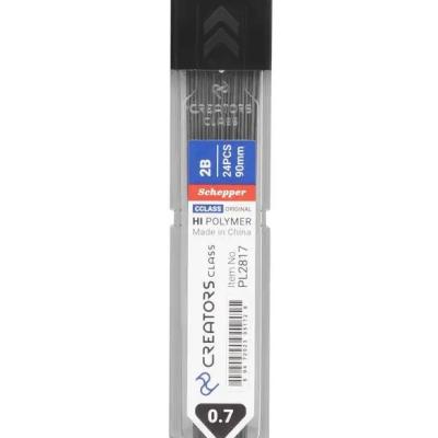 نوک 7 دهم سی کلاس