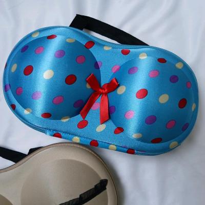 کیف لباس زیر یا کیف نظم دهنده لباس زیر