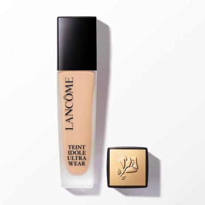 کرم پودر لانکوم LANCOME