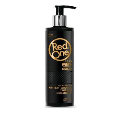 افترشیو کولاژن طلایی 400 میل رد وان کد 180