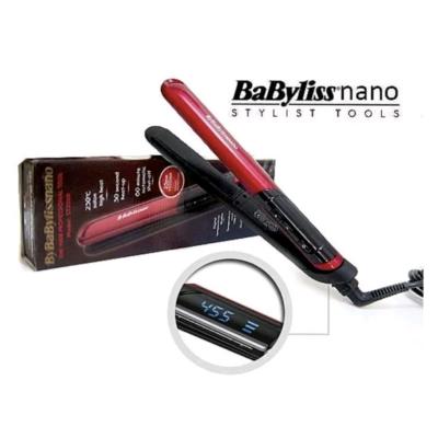 اتو مو BaRaBasnono کد 880