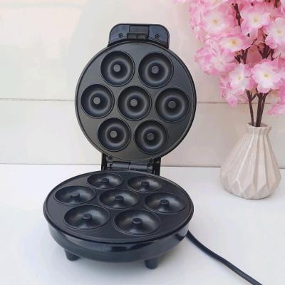 دونات سازراف