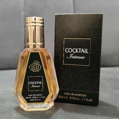 عطر ادکلن آنجلز شیر رایحه ادکلن خمره-157051
