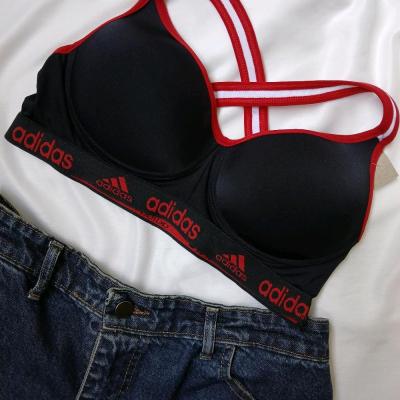 نیم تنه ورزشی اسپورت آدیداس adidas