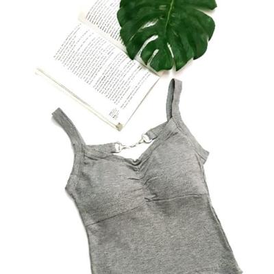 نیم تنه کراپ خارجی