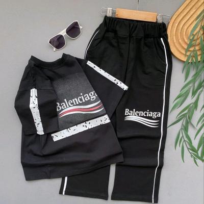 تیشرت شلوارلش اسپرت