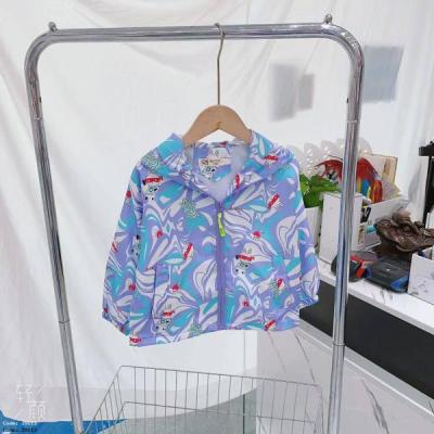 بارانی اورجینال 29113