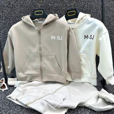 سویشرت نخی 29111