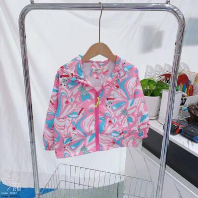 بارانی اورجینال 29112