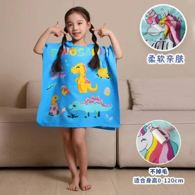 حوله شنلی طرح سرزمین دایناسورها