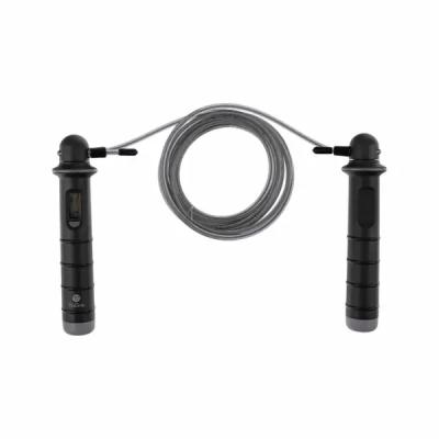 طناب هوشمند ProOne مدل PGH600 - مشکی