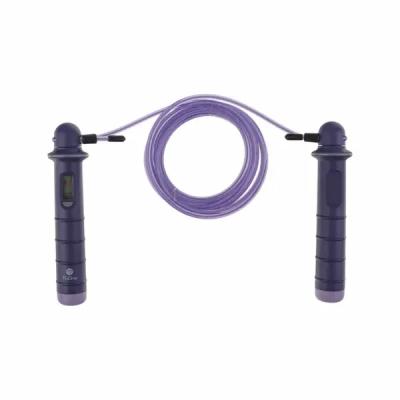 طناب هوشمند ProOne مدل PGH600 - بنفش