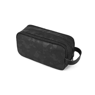 کیف لوازم جانبی Wiwu مدل Salem Pouch - مشکی