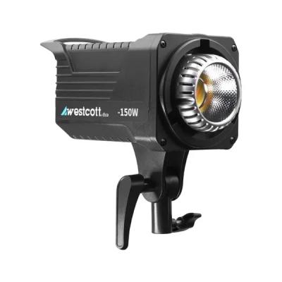 ویدئو لایت Westcott 150W