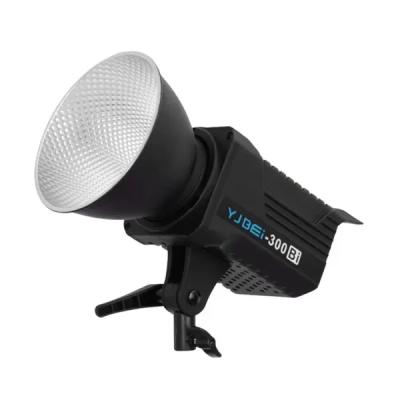 ویدئو لایت YJBEI مدل 300BI