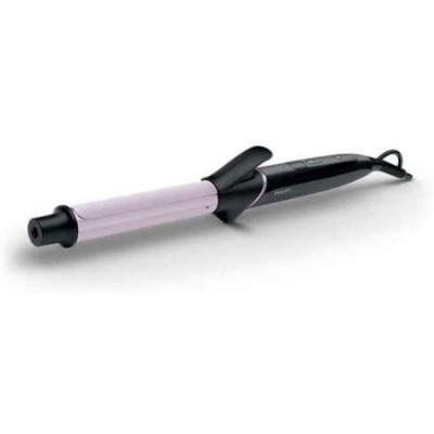 فر کننده و حالت دهنده مو فیلیپس مدل BHB864