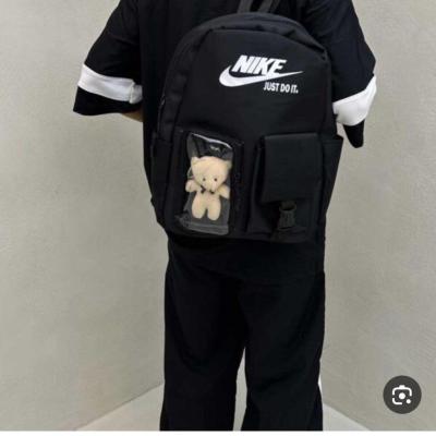 کوله عروسکی