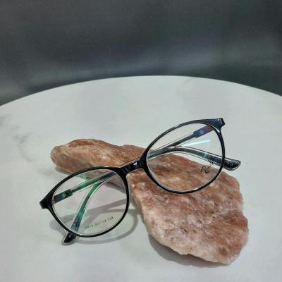 عینک فریم طبی زنانه دخترانه برند روبرتو کاوالی عینک طبی صورتی و شیک-144141