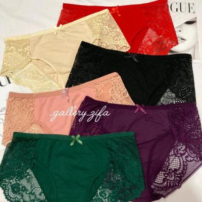 شورت گیپور نخی