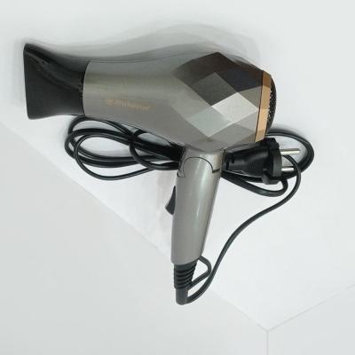 سشوار مسافرتی تاشو شرایتون مدل SH-3010