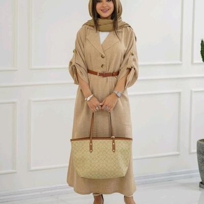 کفتان مدل مهتاج