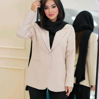 کت مازراتی دیپلمات جاسمین