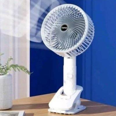 پنکه دستی و رومیزی