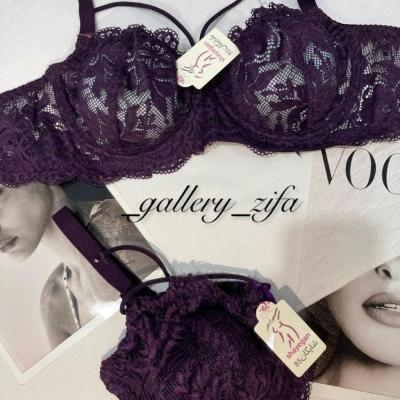 سوتین گیپور