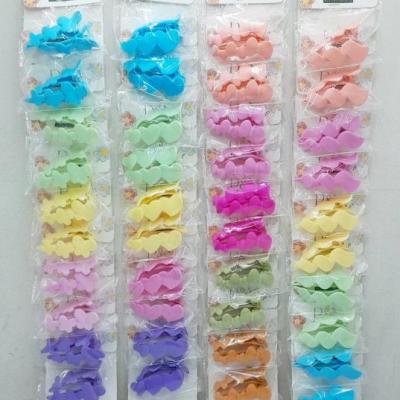 گیر انبری لاکی