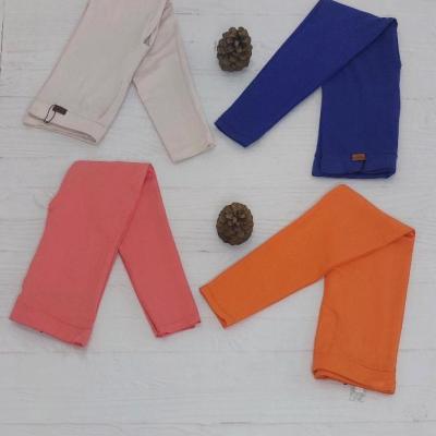 شلوار لاکرا