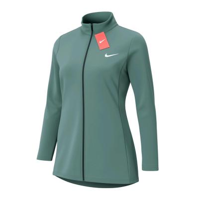 سوئیشرت زنانه طرح نایک پارچه فلامنت غواصی