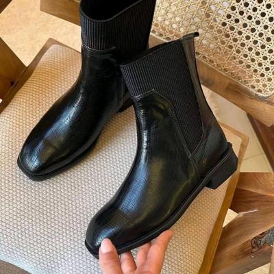 نیمبوت بغل کش کبریتی