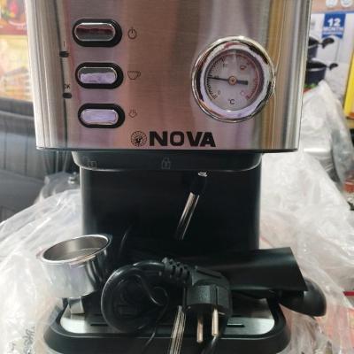 اسپرسو ساز نوا 147 ( 25 بار اصل )