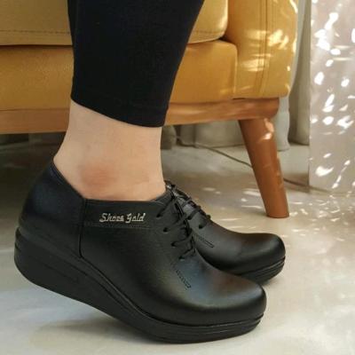 کفش طبی زنانه سبک راحت کیفیت بالا سایز زیره پیو 37تا40