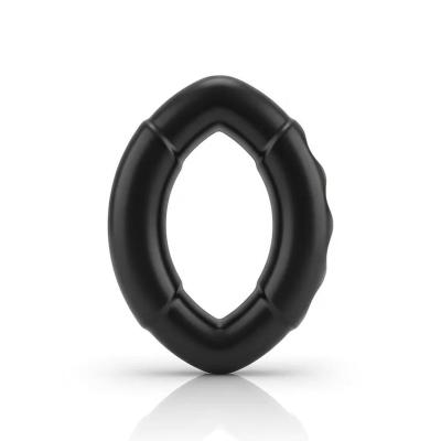 حلقه تقویت مچ دست VK مدل 1200