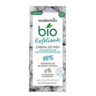 کرم اسکراب پا بیلی