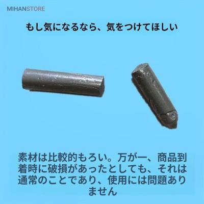 چسب قلمی حرارتی همه کاره (3 عددی)