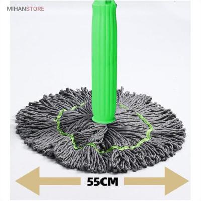 طی کف شور و مدل آبگیر خودکار