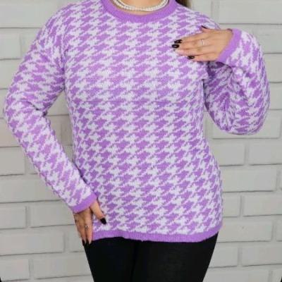 بافت قواره دار