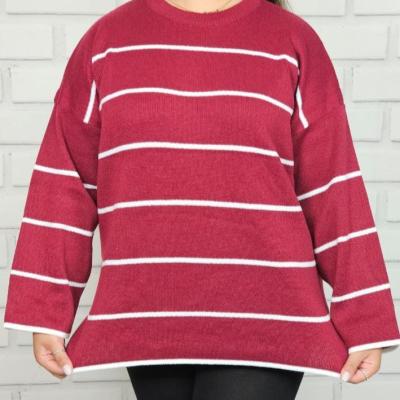 بافت قواره دارزنانه