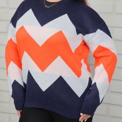 تونیک بافت قواره دارلش زنانه