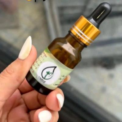 روغن هلکسیر درد مفاصل در تهران