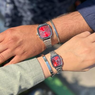 ست ساعت کاسیو اولدمانی