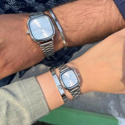 ست ساعت کاسیو اولدمانی