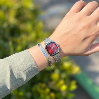 ساعت کاسیو اولدمانی