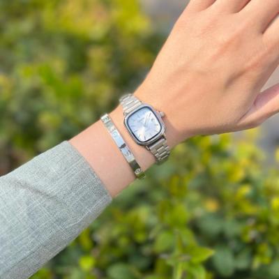 ساعت کاسیو اولدمانی زنانه