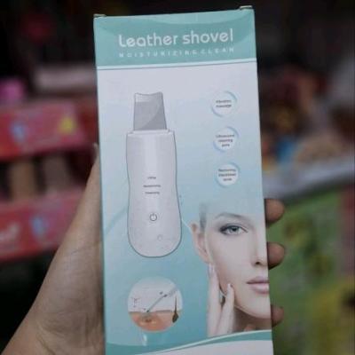 اتوپاکسازی صورت-157081