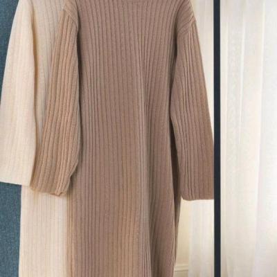 کفتان بافت لاوین