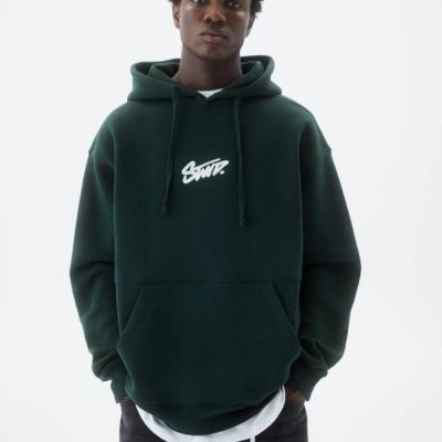 هودی مردانه-157429