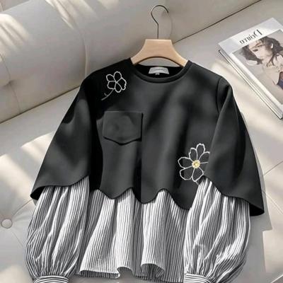 شومیز آنا 90759-157314